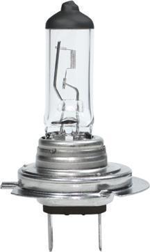 ERA E002SD-1C - Kvēlspuldze, Tālās gaismas lukturis ps1.lv