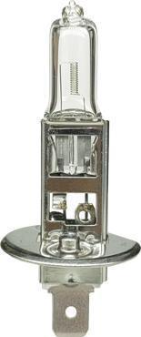 ERA E013LL-1B - Kvēlspuldze, Tālās gaismas lukturis ps1.lv