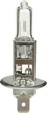 ERA E013LL-1C - Kvēlspuldze, Tālās gaismas lukturis ps1.lv