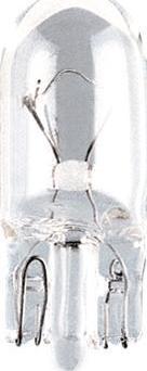 ERA E034SD-10C - Kvēlspuldze, Pagriezienu signāla lukturis ps1.lv