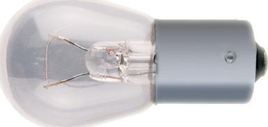 ERA E024SD-10C - Kvēlspuldze, Pagriezienu signāla lukturis ps1.lv