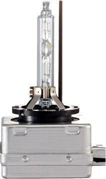 ERA E026XE-1C - Kvēlspuldze, Tālās gaismas lukturis ps1.lv