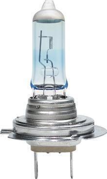 ERA E109XE-1C - Kvēlspuldze, Pamatlukturis ps1.lv