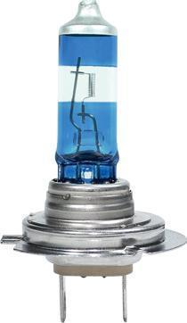 ERA E110BR-1C - Kvēlspuldze, Tālās gaismas lukturis ps1.lv