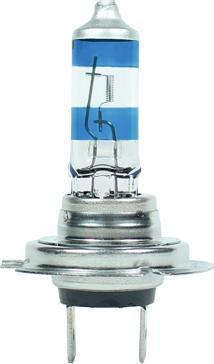 ERA E111BR-1C - Kvēlspuldze, Tālās gaismas lukturis ps1.lv