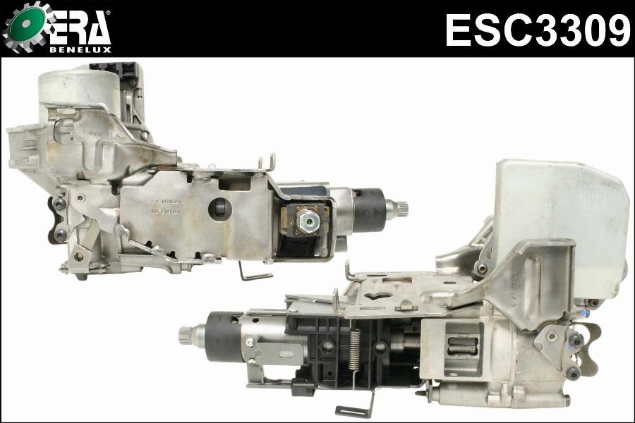 ERA Benelux ESC3309 - Stūres statne ps1.lv