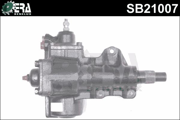 ERA Benelux SB21007 - Stūres mehānisms ps1.lv