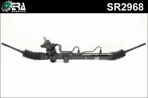 ERA Benelux SR2968 - Stūres mehānisms ps1.lv