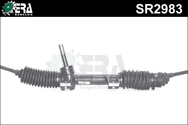 ERA Benelux SR2983 - Stūres mehānisms ps1.lv