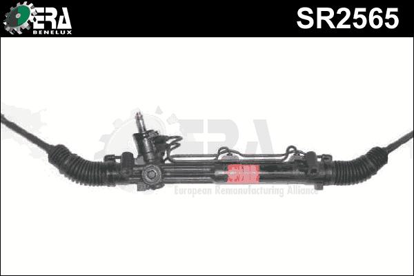 ERA Benelux SR2565 - Stūres mehānisms ps1.lv