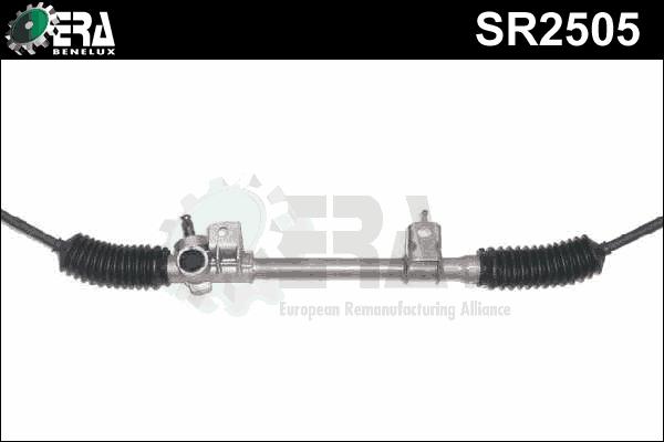 ERA Benelux SR2505 - Stūres mehānisms ps1.lv