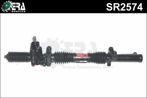 ERA Benelux SR2574 - Stūres mehānisms ps1.lv