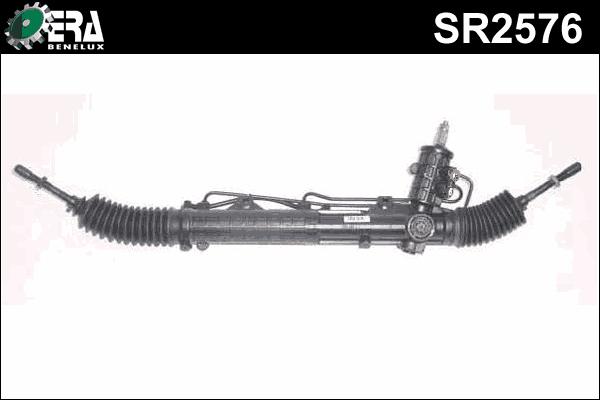 ERA Benelux SR2576 - Stūres mehānisms ps1.lv