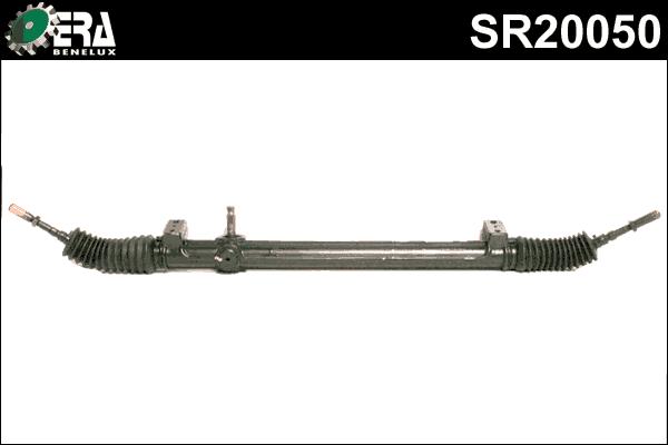 ERA Benelux SR20050 - Stūres mehānisms ps1.lv