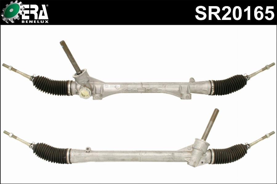 ERA Benelux SR20165 - Stūres mehānisms ps1.lv