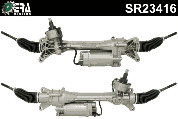 ERA Benelux SR23416 - Stūres mehānisms ps1.lv