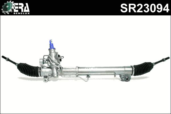 ERA Benelux SR23094 - Stūres mehānisms ps1.lv