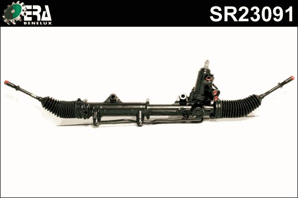 ERA Benelux SR23091 - Stūres mehānisms ps1.lv