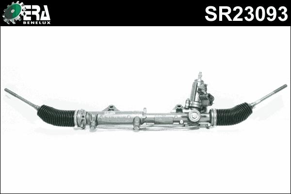 ERA Benelux SR23093 - Stūres mehānisms ps1.lv