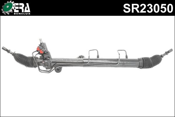 ERA Benelux SR23050 - Stūres mehānisms ps1.lv