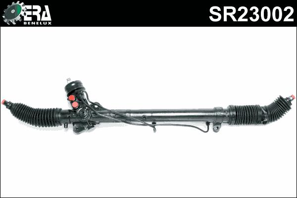 ERA Benelux SR23002 - Stūres mehānisms ps1.lv