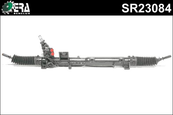 ERA Benelux SR23084 - Stūres mehānisms ps1.lv