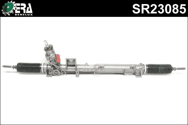 ERA Benelux SR23085 - Stūres mehānisms ps1.lv