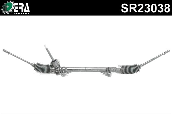 ERA Benelux SR23038 - Stūres mehānisms ps1.lv