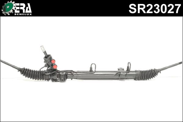 ERA Benelux SR23027 - Stūres mehānisms ps1.lv