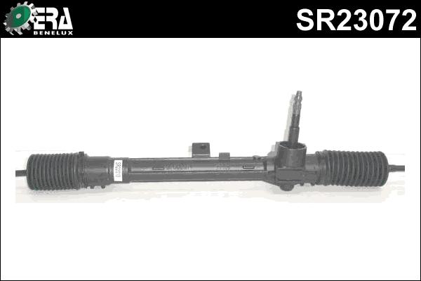 ERA Benelux SR23072 - Stūres mehānisms ps1.lv