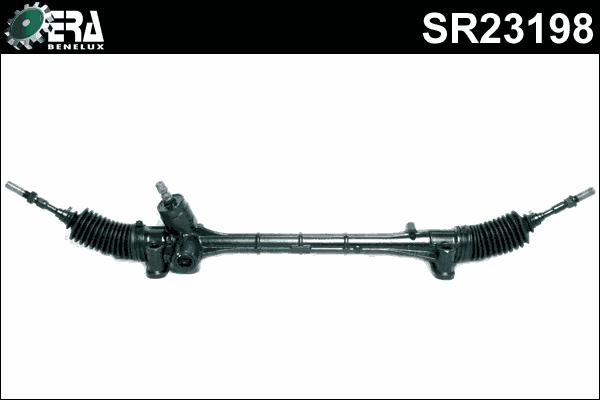 ERA Benelux SR23198 - Stūres mehānisms ps1.lv