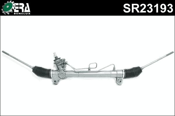 ERA Benelux SR23193 - Stūres mehānisms ps1.lv