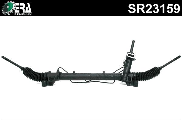 ERA Benelux SR23159 - Stūres mehānisms ps1.lv