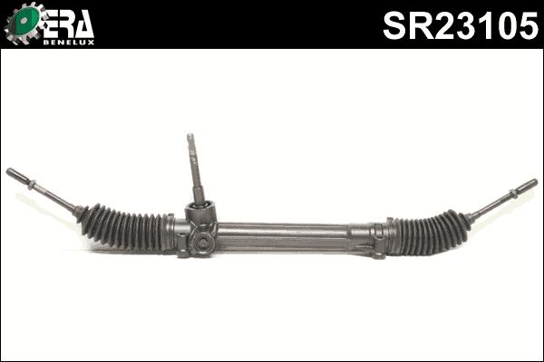 ERA Benelux SR23105 - Stūres mehānisms ps1.lv