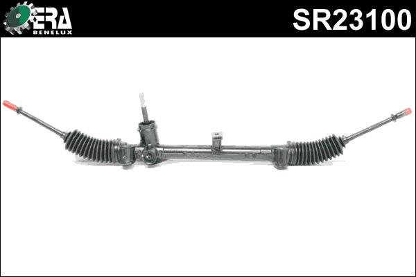 ERA Benelux SR23100 - Stūres mehānisms ps1.lv