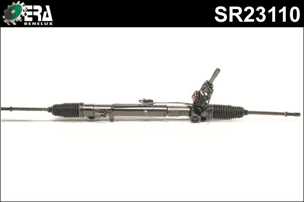 ERA Benelux SR23110 - Stūres mehānisms ps1.lv