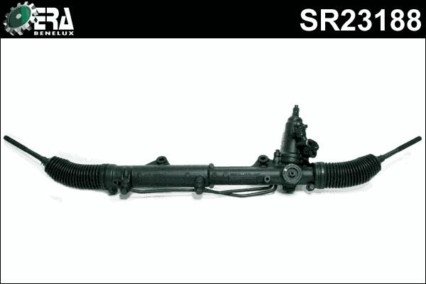 ERA Benelux SR23188 - Stūres mehānisms ps1.lv