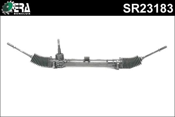 ERA Benelux SR23183 - Stūres mehānisms ps1.lv