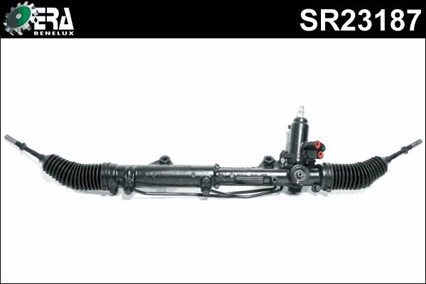 ERA Benelux SR23187 - Stūres mehānisms ps1.lv