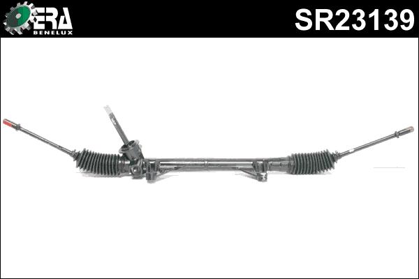 ERA Benelux SR23139 - Stūres mehānisms ps1.lv