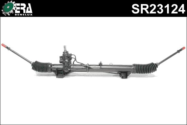 ERA Benelux SR23124 - Stūres mehānisms ps1.lv