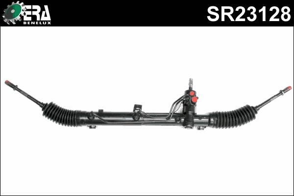 ERA Benelux SR23128 - Stūres mehānisms ps1.lv