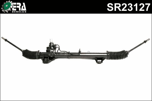 ERA Benelux SR23127 - Stūres mehānisms ps1.lv