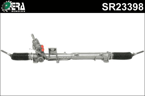 ERA Benelux SR23398 - Stūres mehānisms ps1.lv