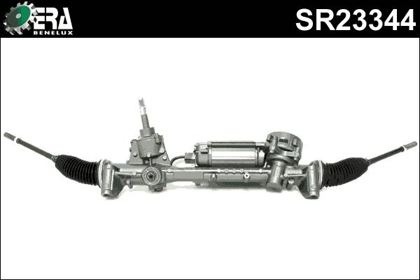 ERA Benelux SR23344 - Stūres mehānisms ps1.lv