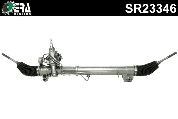 ERA Benelux SR23346 - Stūres mehānisms ps1.lv