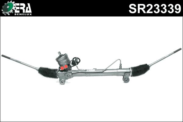 ERA Benelux SR23339 - Stūres mehānisms ps1.lv