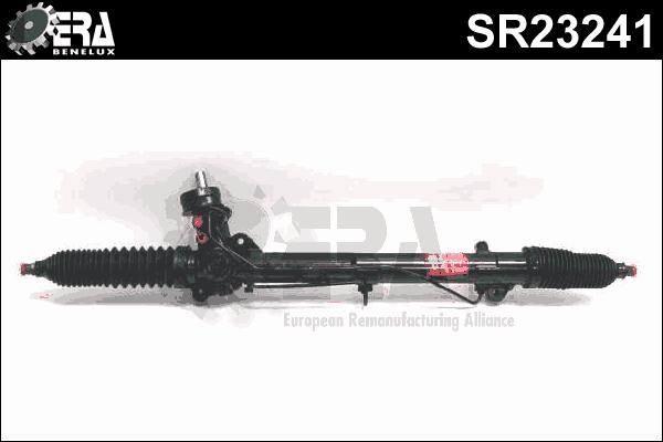 ERA Benelux SR23241 - Stūres mehānisms ps1.lv