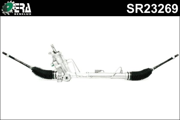 ERA Benelux SR23269 - Stūres mehānisms ps1.lv