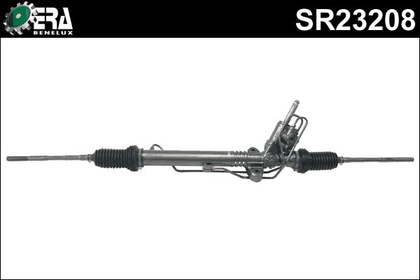 ERA Benelux SR23208 - Stūres mehānisms ps1.lv